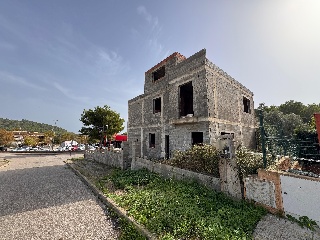 Otros en venta en Son Servera de 407  m²