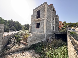 Vivienda en construcción en C/ Arta Capdera, Son Servera (Illes Balears) 3