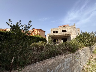 Vivienda en construcción en C/ Arta Capdera, Son Servera (Illes Balears) 4