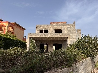 Vivienda en construcción en C/ Arta Capdera, Son Servera (Illes Balears) 5