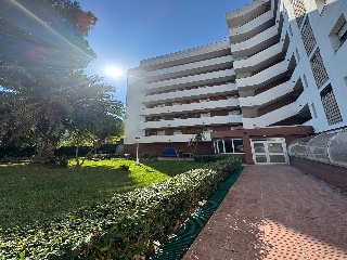 Piso en Av Carles Buigas, Salou (Tarragona) 2