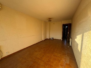 Piso en Av Carles Buigas, Salou (Tarragona) 4