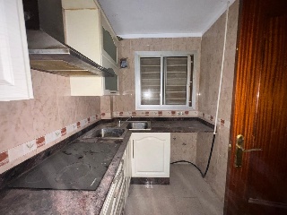 Piso en Av Carles Buigas, Salou (Tarragona) 5