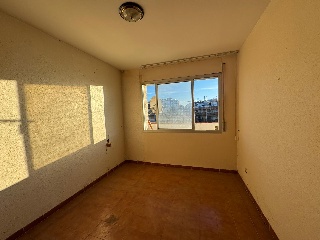 Piso en Av Carles Buigas, Salou (Tarragona) 6