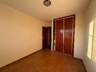 Piso en Av Carles Buigas, Salou (Tarragona) 7