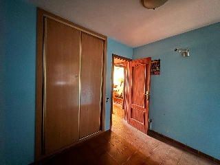 Piso en Av Carles Buigas, Salou (Tarragona) 8