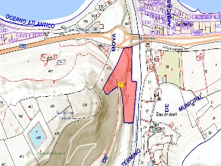 Suelo rústico en Moya - Las Palmas - 2