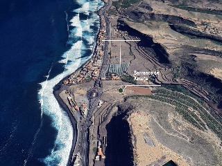 Suelo rústico en Moya - Las Palmas - 4