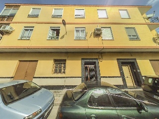 Local en venta en Novelda de 87  m²