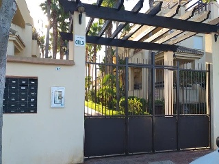 Pisos en Av Cerrillos - Roquetas de Mar - Almería 3