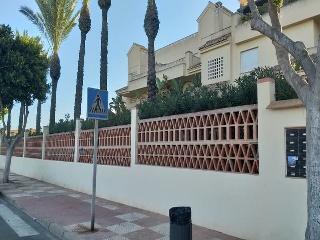 Pisos en Av Cerrillos - Roquetas de Mar - Almería 4