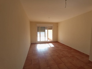 Pisos en Av Cerrillos - Roquetas de Mar - Almería 5