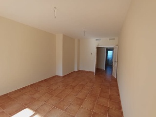 Pisos en Av Cerrillos - Roquetas de Mar - Almería 7