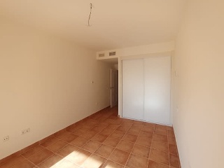 Pisos en Av Cerrillos - Roquetas de Mar - Almería 9