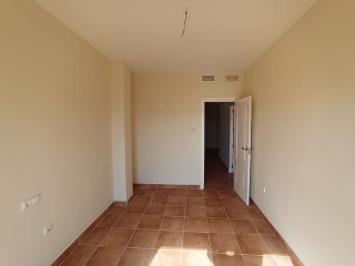 Pisos en Av Cerrillos - Roquetas de Mar - Almería 10