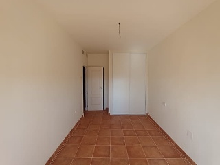 Pisos en Av Cerrillos - Roquetas de Mar - Almería 12