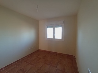 Pisos en Av Cerrillos - Roquetas de Mar - Almería 13