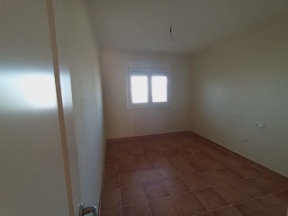 Pisos en Av Cerrillos - Roquetas de Mar - Almería 14