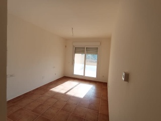 Pisos en Av Cerrillos - Roquetas de Mar - Almería 15