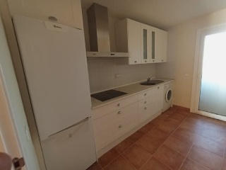 Pisos en Av Cerrillos - Roquetas de Mar - Almería 18