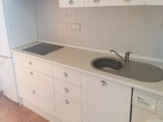 Pisos en Av Cerrillos - Roquetas de Mar - Almería 19