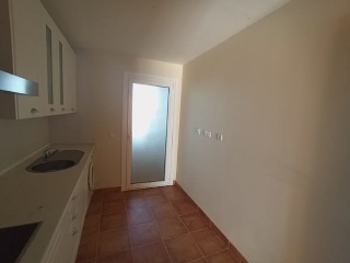 Pisos en Av Cerrillos - Roquetas de Mar - Almería 20