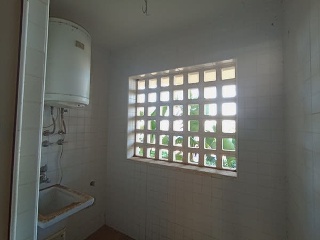 Pisos en Av Cerrillos - Roquetas de Mar - Almería 21