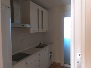 Pisos en Av Cerrillos - Roquetas de Mar - Almería 22