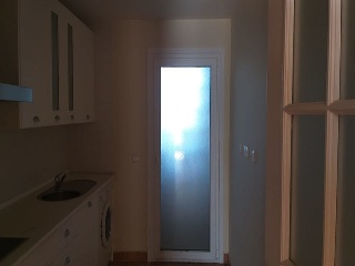 Pisos en Av Cerrillos - Roquetas de Mar - Almería 23