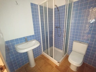 Pisos en Av Cerrillos - Roquetas de Mar - Almería 24