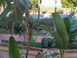 Pisos en Av Cerrillos - Roquetas de Mar - Almería 29