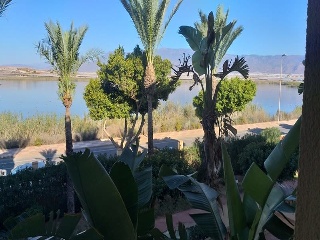 Pisos en Av Cerrillos - Roquetas de Mar - Almería 30