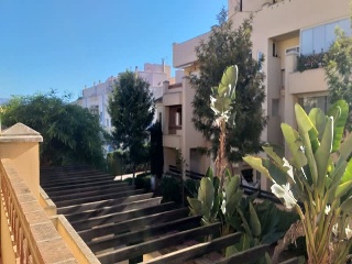 Pisos en Av Cerrillos - Roquetas de Mar - Almería 32