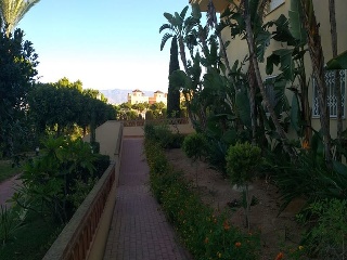 Pisos en Av Cerrillos - Roquetas de Mar - Almería 36