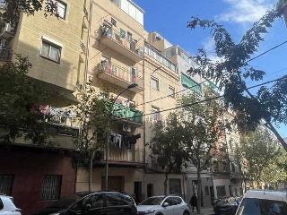 Piso en C/ Magnolies, Esplugues de Llobregat (Barcelona) 4