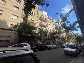 Piso en C/ Magnolies, Esplugues de Llobregat (Barcelona) 5