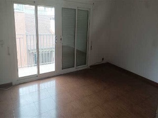 Piso en C/ Joaquim Capell, Mataró (Barcelona) 2