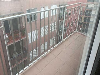 Piso en C/ Joaquim Capell, Mataró (Barcelona) 3