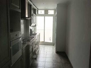 Piso en C/ Joaquim Capell, Mataró (Barcelona) 4