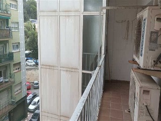 Piso en C/ Joaquim Capell, Mataró (Barcelona) 5