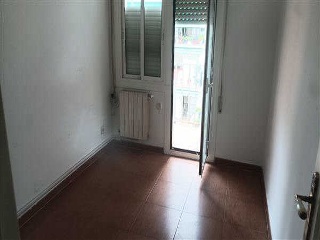 Piso en C/ Joaquim Capell, Mataró (Barcelona) 6