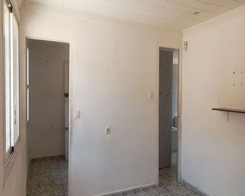 Piso en Pl Ramiro Ledesma, Lleida