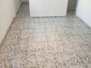 Piso en Pl Ramiro Ledesma, Lleida 2
