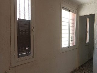 Piso en Pl Ramiro Ledesma, Lleida 3