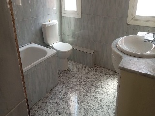 Piso en Pl Ramiro Ledesma, Lleida 4