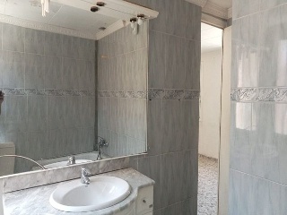 Piso en Pl Ramiro Ledesma, Lleida 5