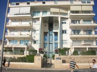 Piso en venta en Altea de 93  m²