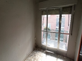 Piso en  Ps Perales, Madrid 2