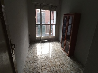 Piso en  Ps Perales, Madrid 3