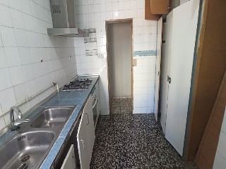 Piso en  Ps Perales, Madrid 6